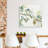 " Spring Melody II "-1600016958-1600016948