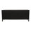 71'' W Solid Wood Sideboard