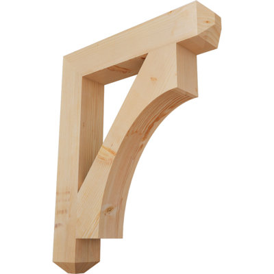 Westlake Craftsman Bracket