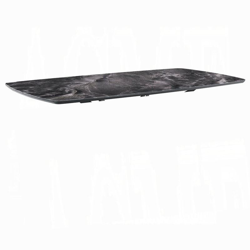 Klaus Dining Table Component Top