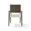 Fauteuil Koenig