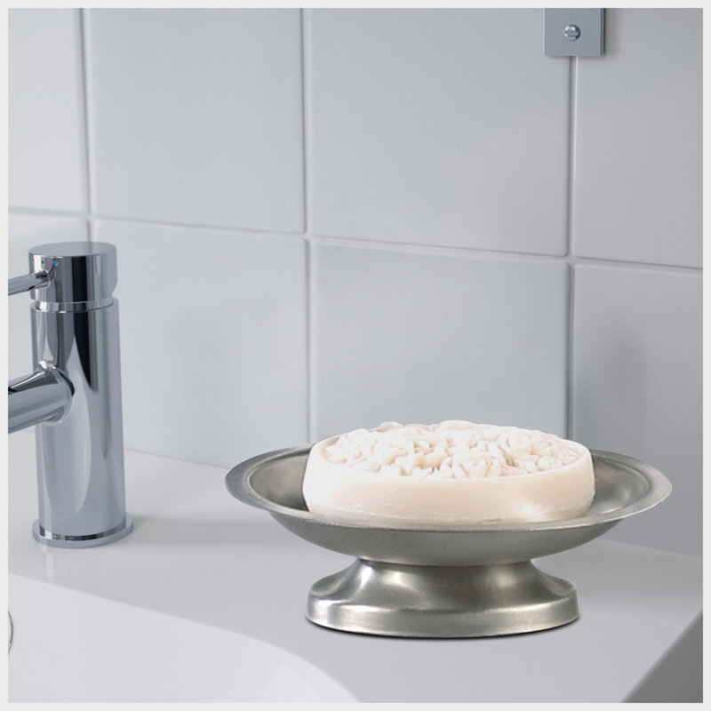 Porte-savon Rosemont Viel