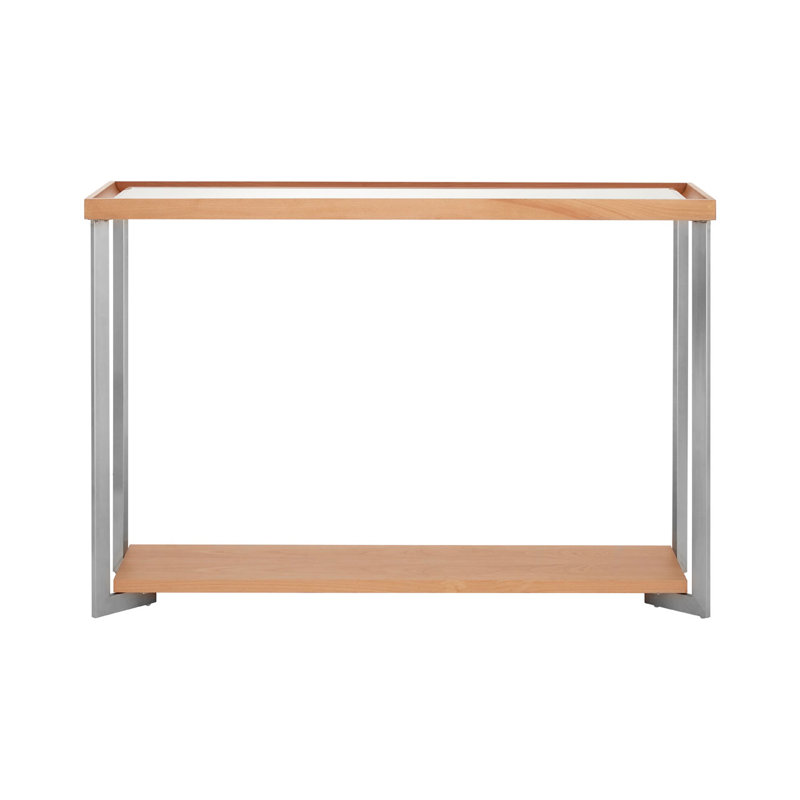 Angelica 135cm Console Table