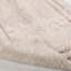 Ensemble de tapis de salle de bain antidérapant en coton 2 pièces Sandcliff-2025693903