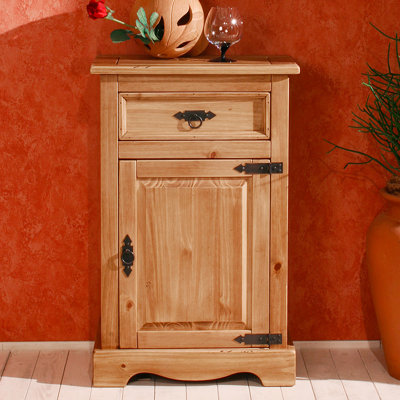Dovray 52.5cm Sideboard