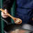 AIRPJ 7 Utensil Set