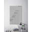 Life's A Wave by Marmont Hill - Single Picture Frame Print-231141912