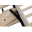 Lit plateforme tapissier Cemaliye-1816536025