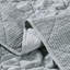 Polyester Standard Coverlet Set