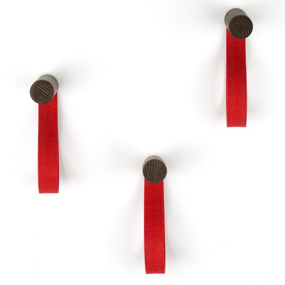 Plastic Wall Wall Hook