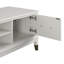 Unfinished TV Stand for TVs up to 65"-297283387