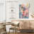 Avery Soothing Abstract-108440962