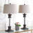 Lavdim Table Lamp-26236466
