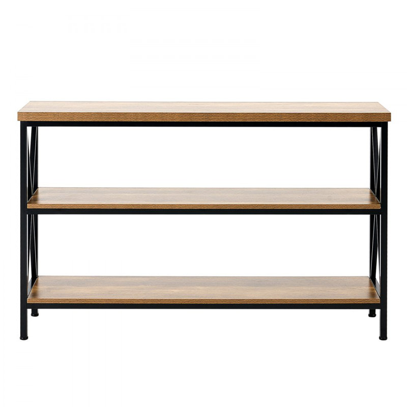 140cm Console Table