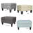 Culloden Upholstered Ottoman-1911389394
