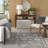 Nolyn Persian Area Rug-329329130