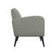 Fauteuil Speegle-1259600757