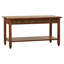 Table basse Rustic-29908623