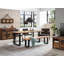 Eesha Bench-1390703931-1390703932