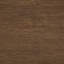 Banc rembourré en tissu beige Hickory-844275105-844275110