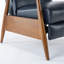 Fauteuil inclinable Sarasota-990752481