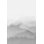 «Wantaugh Diffuse Moments IV» par - Impression sur toile tendue
