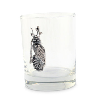Vagabond House Verre à whisky