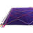 Orpheus Purple Rug