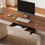 Orven-2070506728