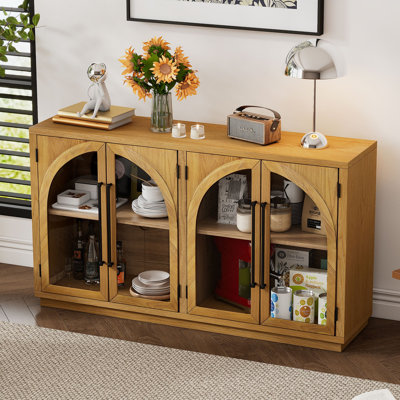 60.03" Sideboard