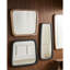 Adalaide Rectangle Mirror-1817515563
