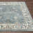 Lussi Floral Indoor Rug-59388672