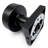 Passage (Hall & Closet) Door Knob-84043096