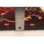 Tapis rouge Lynnisha 2 pi 10 po x 5 pi 1 po