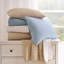 Ensemble de couvre-lit 3 pièces taille très grand Greenland Home Fashions Homestead, 105 x 95 po-116244366-116244370