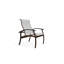 Chaise de patio Askar-20100968-20100982-20100997