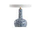 Lampe de table 30 po Stanfield