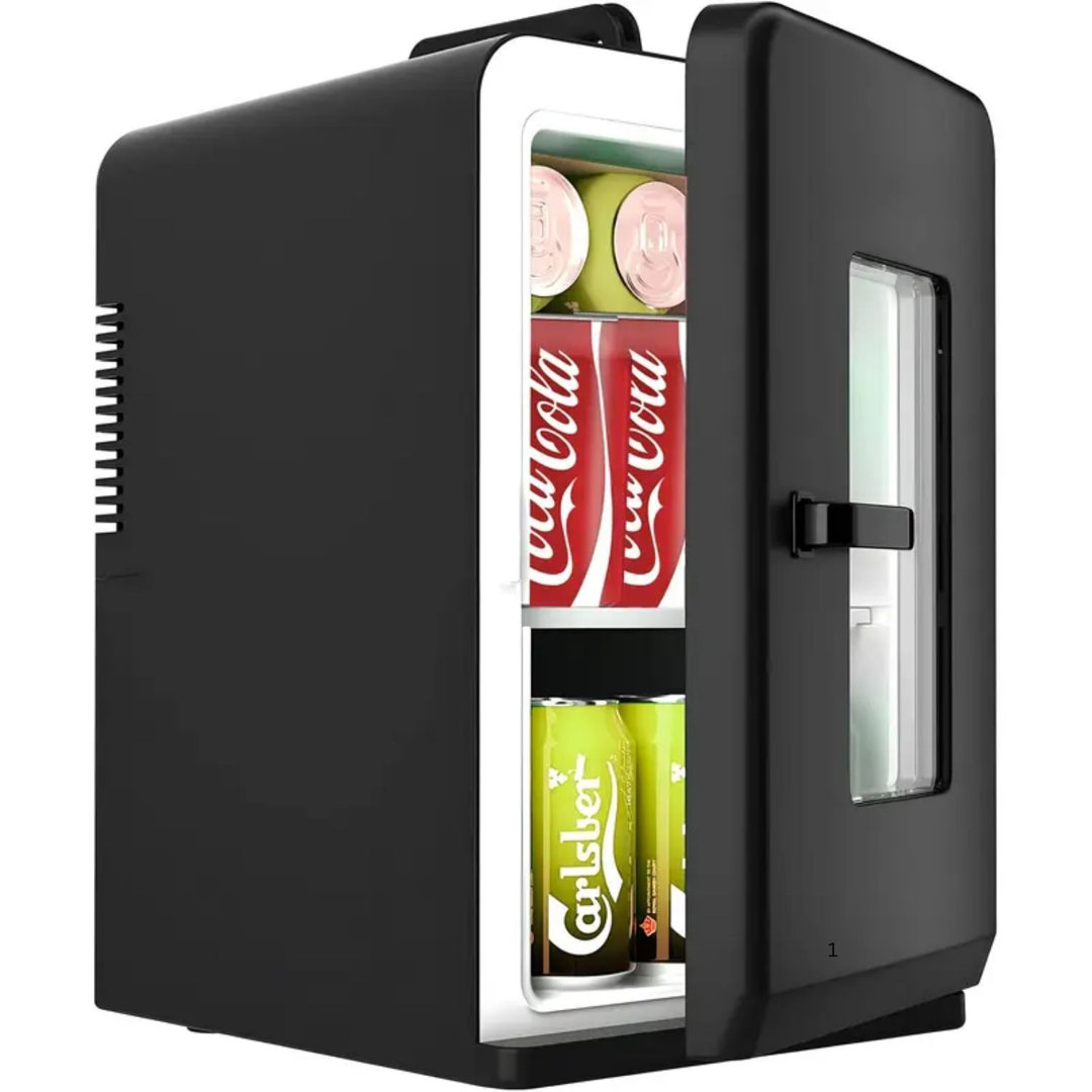 Dakota Fields 15m³ L Portable Mini Fridge
