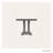 Nautical Trestle 38" x 73" Dining Table-50289544