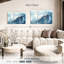 Gillard Fierce Waves III-108166608