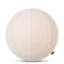 Palla Circular Pillow Cover & Insert-61832821-61832822