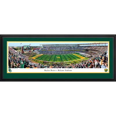 NCAA " College Football And Basketball "