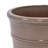 High quality ceramic flowerpot-1228163777