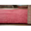 Tapis moderne Gabbeh 9 x 12