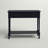 Peters 35.5'' Console Table-1380232243