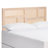 Nariely Rattan Headboard-396135306-396135308