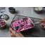 Staub Ceramique 2-Pcs Rectangular Ovenware Set-73324891