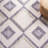 LaKee Performance Geometric Rug-1774725517