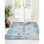 Tapis Brandt-100764666-119885840-130921848