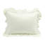 Ensemble d'édredon en microfibre Ella Shabby Elegance-332488292-366183081